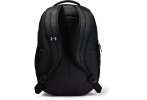 Under Armour mochila Hustle 4.0