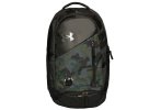 Under Armour mochila Hustle 4.0
