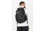Under Armour mochila Hustle 4.0
