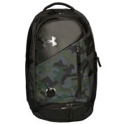 Under Armour Hustle 4.0