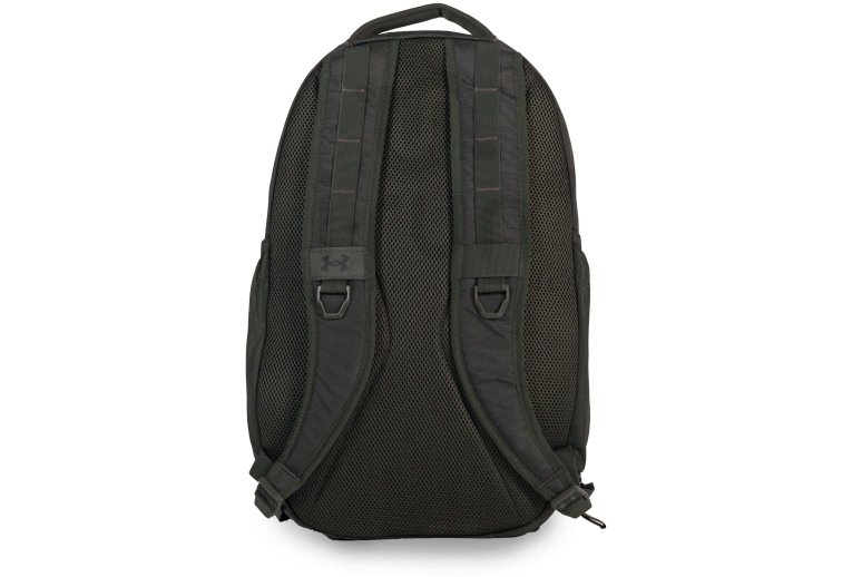 Under Armour Hustle 5.0