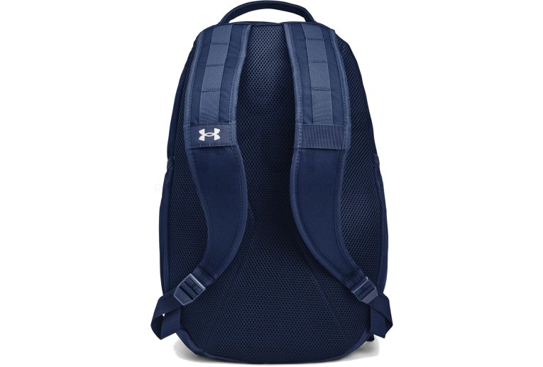 Under Armour Hustle 5.0