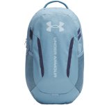 Under Armour Hustle 6.0