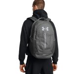 Under Armour Hustle 6.0