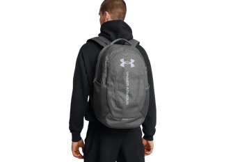 Under Armour Hustle 6.0