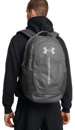 Under Armour Hustle 6.0