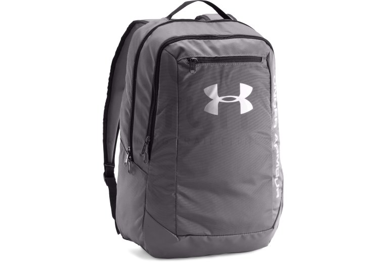 Under Armour Mochila Hustle DWR - L