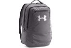 Under Armour Mochila Hustle DWR - L