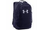 Under Armour Mochila Hustle DWR - L