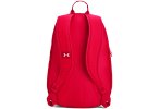 Under Armour mochila Hustle Sport