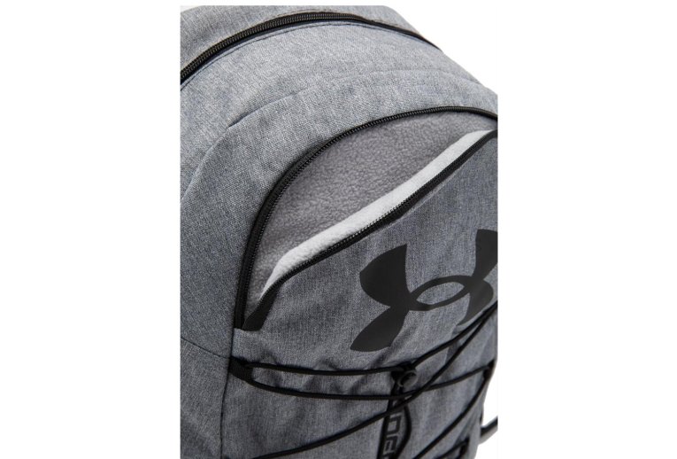 Under Armour mochila Hustle Sport