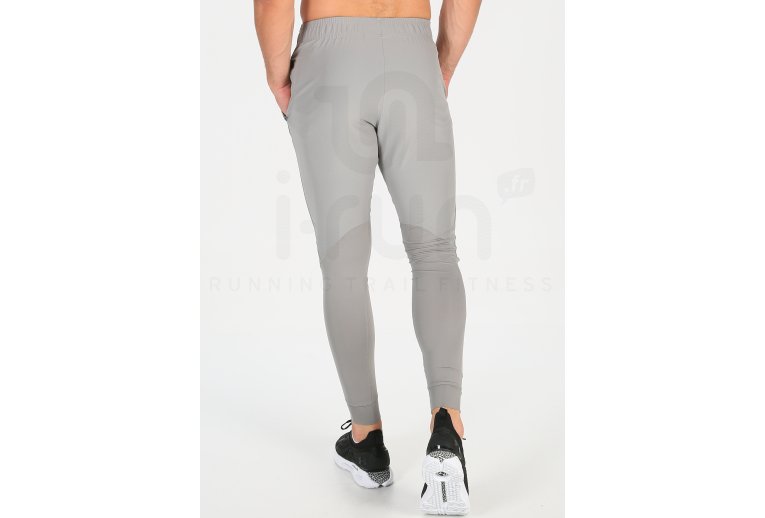 Under Armour Pantal�n Hybrid