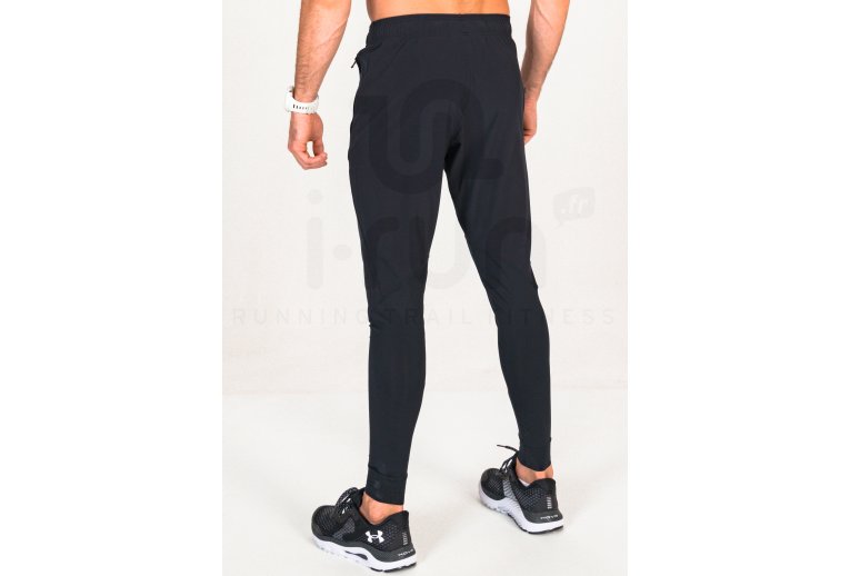 Under Armour Hybrid Herren