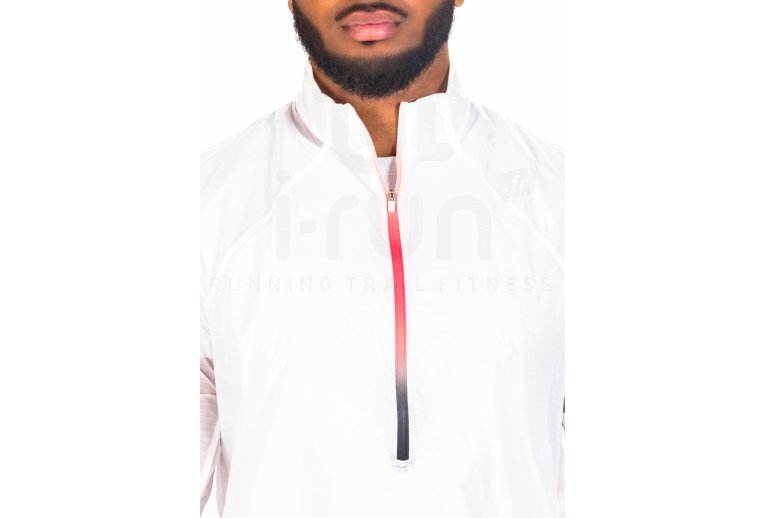 Under Armour chaqueta Impasse Flight