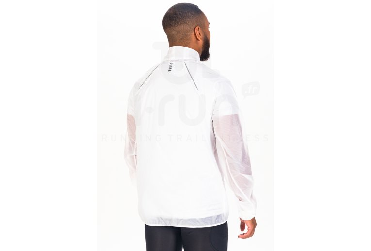 Under Armour Impasse Flight Herren