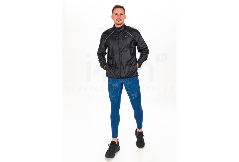 Under Armour Impasse Run 2.0 M