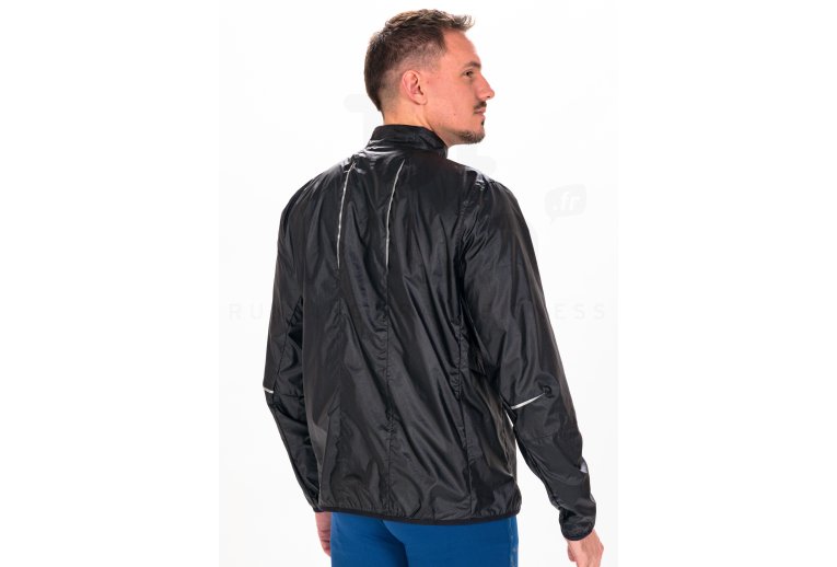 Under Armour Impasse Run 2.0 M