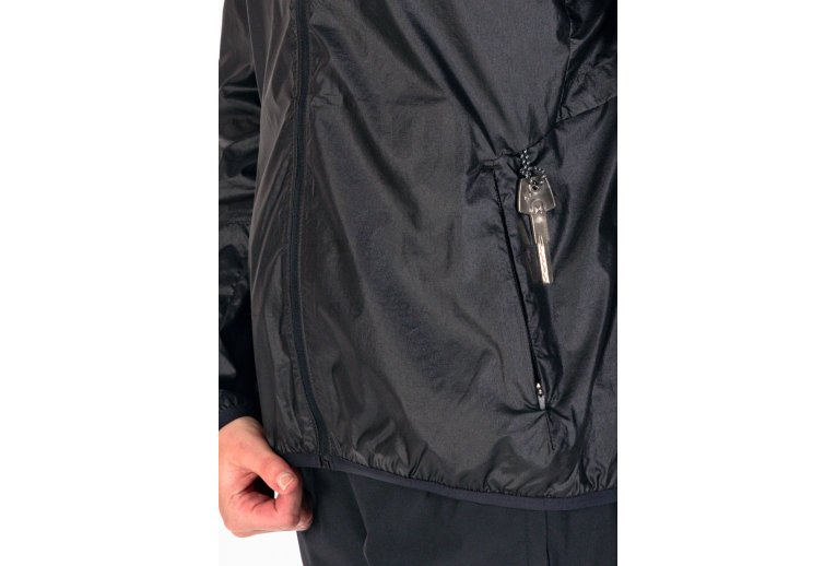 Under Armour Impasse Run 2.0 W