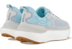 Under Armour Infinite Elite 2