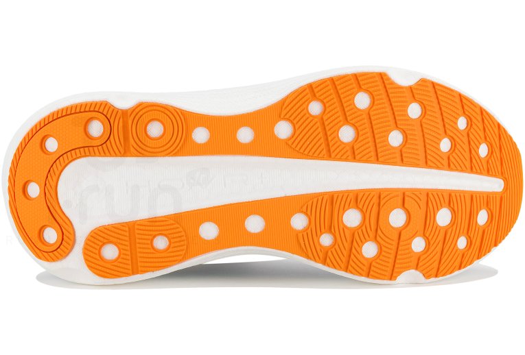 Under Armour Infinite Elite 2