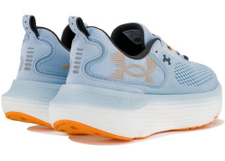 Under Armour Infinite Elite 2