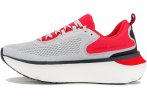 Under Armour Infinite Elite 2