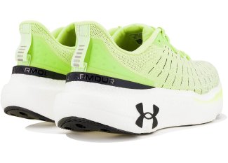 Under Armour Infinite Elite M