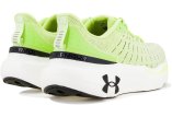 Under Armour Infinite Elite