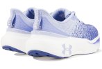 Under Armour Infinite Elite W