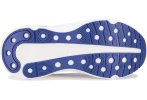 Under Armour Infinite Elite W