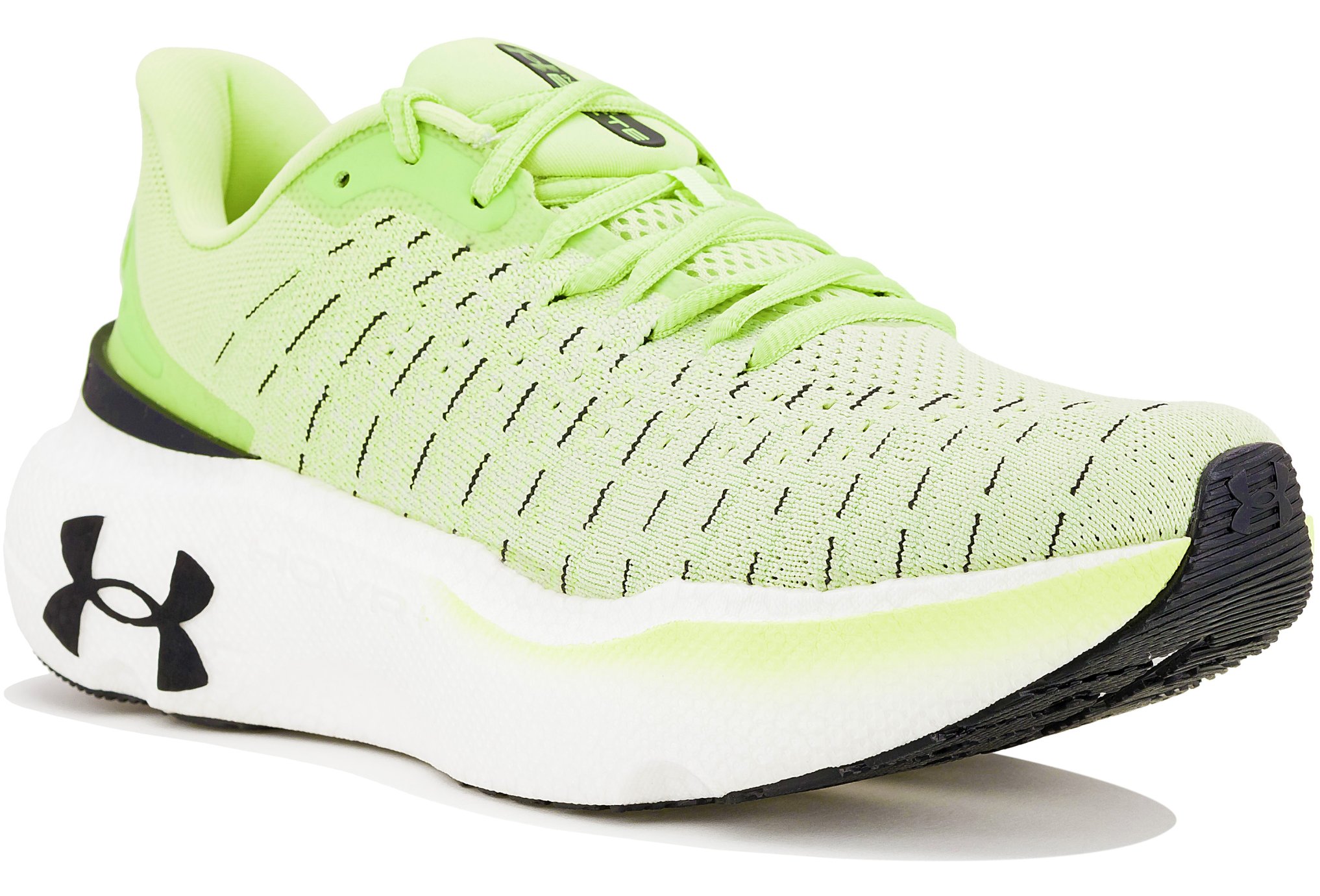 その他 UNDER ARMOR Under Armour Infinite Elite W 3027199-005 | FLEXDOG