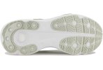 Under Armour Infinite Pro 2