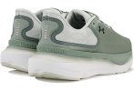 Under Armour Infinite Pro 2