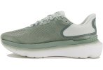Under Armour Infinite Pro 2
