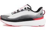Under Armour Infinite Pro Storm