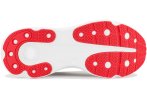 Under Armour Infinite Pro Storm