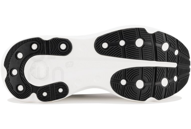 Under Armour Infinite Pro