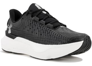 Under Armour Infinite Pro W