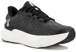 Under Armour Infinite Pro W