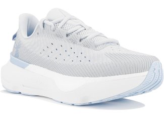 Under Armour Infinite Pro Damen