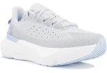 Under Armour Infinite Pro W