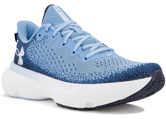 Under Armour Infinite Damen