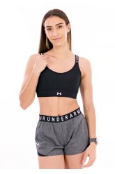 Under Armour Infinity 2.0