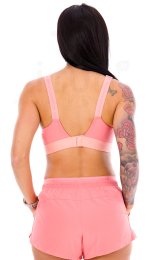 Under Armour Infinity 2.0 High