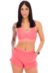 Under Armour Infinity 2.0 High