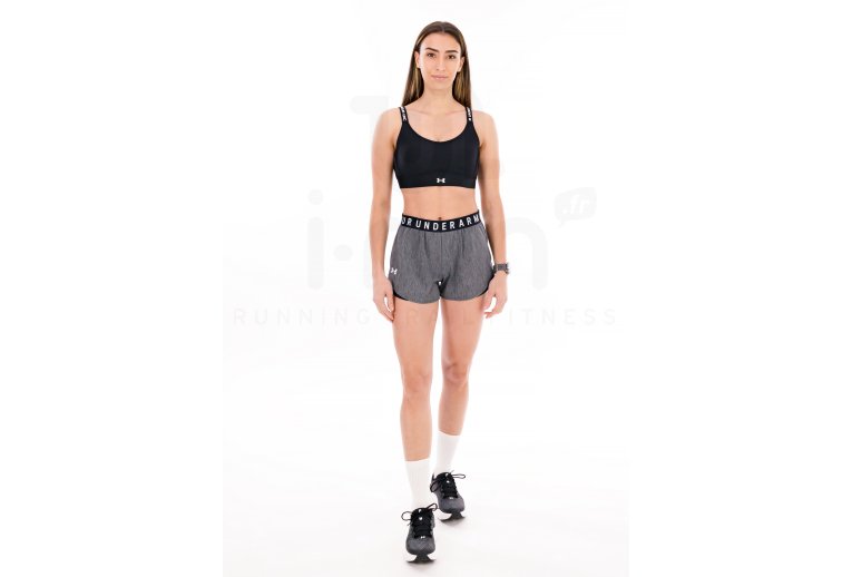 Under Armour Infinity 2.0