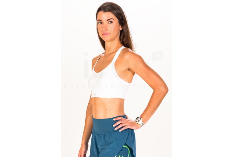 Under Armour sujetador deportivo Infinity High