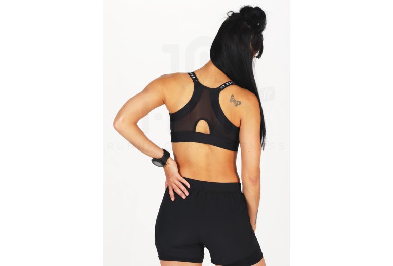 Under Armour Infinity Low