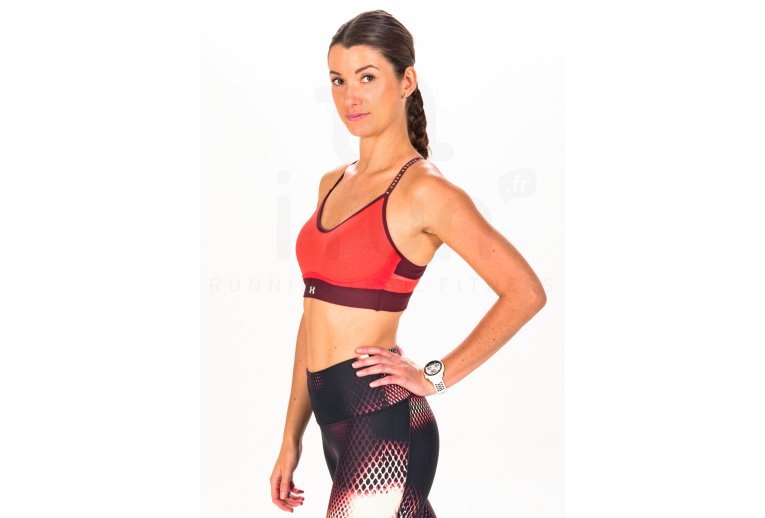 Under Armour Infinity Low