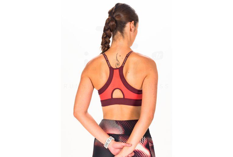 Under Armour Infinity Low